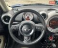 Синий Мини Кантримен, объемом двигателя 1.6 л и пробегом 170 тыс. км за 9399 $, фото 20 на Automoto.ua