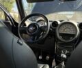 Синий Мини Кантримен, объемом двигателя 1.6 л и пробегом 230 тыс. км за 10887 $, фото 9 на Automoto.ua