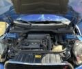 Синій Міні Кантрімен, об'ємом двигуна 1.6 л та пробігом 110 тис. км за 11395 $, фото 8 на Automoto.ua