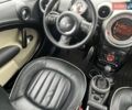 Синий Мини Кантримен, объемом двигателя 1.6 л и пробегом 170 тыс. км за 9399 $, фото 22 на Automoto.ua