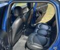 Синій Міні Кантрімен, об'ємом двигуна 1.6 л та пробігом 110 тис. км за 11395 $, фото 7 на Automoto.ua