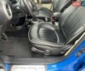 Синий Мини Кантримен, объемом двигателя 1.6 л и пробегом 170 тыс. км за 9399 $, фото 10 на Automoto.ua
