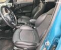 Синій Міні Кантрімен, об'ємом двигуна 1.6 л та пробігом 93 тис. км за 11700 $, фото 19 на Automoto.ua