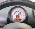 Синій Міні Кантрімен, об'ємом двигуна 1.6 л та пробігом 93 тис. км за 11700 $, фото 23 на Automoto.ua