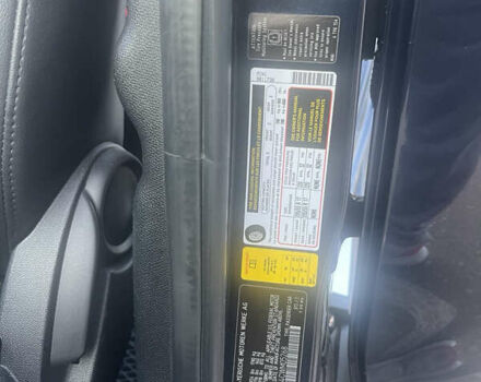 Синій Міні Кантрімен, об'ємом двигуна 1.6 л та пробігом 122 тис. км за 9000 $, фото 14 на Automoto.ua