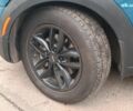 Синій Міні Кантрімен, об'ємом двигуна 1.6 л та пробігом 93 тис. км за 11700 $, фото 4 на Automoto.ua
