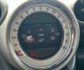 Синий Мини Кантримен, объемом двигателя 1.6 л и пробегом 240 тыс. км за 11300 $, фото 18 на Automoto.ua