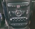 Синій Міні Кантрімен, об'ємом двигуна 1.6 л та пробігом 93 тис. км за 11700 $, фото 27 на Automoto.ua