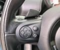 Синій Міні Кантрімен, об'ємом двигуна 1.6 л та пробігом 93 тис. км за 11700 $, фото 24 на Automoto.ua