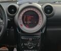 Синій Міні Кантрімен, об'ємом двигуна 1.6 л та пробігом 93 тис. км за 11700 $, фото 16 на Automoto.ua