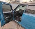 Синій Міні Кантрімен, об'ємом двигуна 1.6 л та пробігом 93 тис. км за 11700 $, фото 18 на Automoto.ua