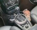 Синій Міні Кантрімен, об'ємом двигуна 1.6 л та пробігом 93 тис. км за 11700 $, фото 17 на Automoto.ua