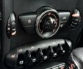Синий Мини Кантримен, объемом двигателя 1.6 л и пробегом 180 тыс. км за 8800 $, фото 16 на Automoto.ua