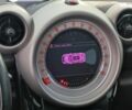 Синій Міні Кантрімен, об'ємом двигуна 1.6 л та пробігом 93 тис. км за 11700 $, фото 28 на Automoto.ua