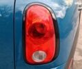 Синій Міні Кантрімен, об'ємом двигуна 1.6 л та пробігом 93 тис. км за 11700 $, фото 11 на Automoto.ua