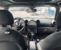 Синий Мини Кантримен, объемом двигателя 1.6 л и пробегом 176 тыс. км за 10700 $, фото 11 на Automoto.ua