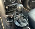 Синій Міні Кантрімен, об'ємом двигуна 1.6 л та пробігом 183 тис. км за 11390 $, фото 5 на Automoto.ua