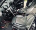Синий Мини Кантримен, объемом двигателя 1.6 л и пробегом 176 тыс. км за 10700 $, фото 14 на Automoto.ua