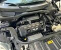 Синій Міні Кантрімен, об'ємом двигуна 1.6 л та пробігом 183 тис. км за 11390 $, фото 22 на Automoto.ua