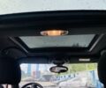 Синий Мини Кантримен, объемом двигателя 1.6 л и пробегом 176 тыс. км за 10700 $, фото 9 на Automoto.ua