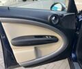 Синій Міні Кантрімен, об'ємом двигуна 1.6 л та пробігом 183 тис. км за 11390 $, фото 17 на Automoto.ua