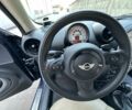 Синий Мини Кантримен, объемом двигателя 1.6 л и пробегом 35 тыс. км за 12500 $, фото 11 на Automoto.ua