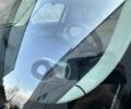 Синий Мини Кантримен, объемом двигателя 1.6 л и пробегом 35 тыс. км за 12500 $, фото 8 на Automoto.ua