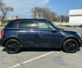 Синий Мини Кантримен, объемом двигателя 1.6 л и пробегом 35 тыс. км за 12500 $, фото 3 на Automoto.ua