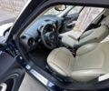 Синий Мини Кантримен, объемом двигателя 1.6 л и пробегом 35 тыс. км за 12500 $, фото 9 на Automoto.ua