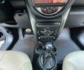 Синий Мини Кантримен, объемом двигателя 1.6 л и пробегом 35 тыс. км за 12500 $, фото 19 на Automoto.ua