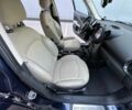 Синий Мини Кантримен, объемом двигателя 1.6 л и пробегом 35 тыс. км за 12500 $, фото 16 на Automoto.ua
