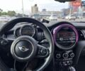 Синій Міні Кантрімен, об'ємом двигуна 1.5 л та пробігом 134 тис. км за 12000 $, фото 3 на Automoto.ua