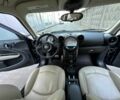 Синий Мини Кантримен, объемом двигателя 1.6 л и пробегом 35 тыс. км за 12500 $, фото 17 на Automoto.ua