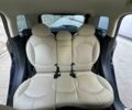 Синий Мини Кантримен, объемом двигателя 1.6 л и пробегом 35 тыс. км за 12500 $, фото 20 на Automoto.ua