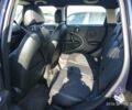 Синий Мини Кантримен, объемом двигателя 16 л и пробегом 56 тыс. км за 16700 $, фото 21 на Automoto.ua