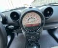 Синий Мини Кантримен, объемом двигателя 1.6 л и пробегом 35 тыс. км за 12500 $, фото 18 на Automoto.ua