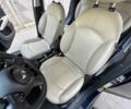 Синий Мини Кантримен, объемом двигателя 1.6 л и пробегом 35 тыс. км за 12500 $, фото 10 на Automoto.ua