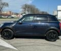 Синий Мини Кантримен, объемом двигателя 1.6 л и пробегом 35 тыс. км за 12500 $, фото 4 на Automoto.ua