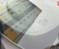 Синій Міні Кантрімен, об'ємом двигуна 1.6 л та пробігом 140 тис. км за 18500 $, фото 14 на Automoto.ua