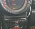 Синій Міні Кантрімен, об'ємом двигуна 1.6 л та пробігом 140 тис. км за 18500 $, фото 6 на Automoto.ua