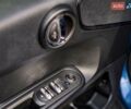 Синий Мини Кантримен, объемом двигателя 1.5 л и пробегом 86 тыс. км за 15600 $, фото 61 на Automoto.ua