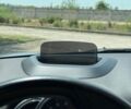 Синій Міні Кантрімен, об'ємом двигуна 1.5 л та пробігом 201 тис. км за 18300 $, фото 11 на Automoto.ua
