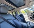 Синий Мини Кантримен, объемом двигателя 2 л и пробегом 160 тыс. км за 15500 $, фото 10 на Automoto.ua