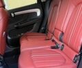 Синий Мини Кантримен, объемом двигателя 2 л и пробегом 96 тыс. км за 21999 $, фото 10 на Automoto.ua