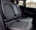 Синий Мини Кантримен, объемом двигателя 1.5 л и пробегом 86 тыс. км за 15600 $, фото 76 на Automoto.ua