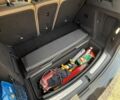 Синій Міні Кантрімен, об'ємом двигуна 1.5 л та пробігом 201 тис. км за 18300 $, фото 19 на Automoto.ua