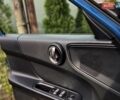 Синий Мини Кантримен, объемом двигателя 1.5 л и пробегом 86 тыс. км за 15600 $, фото 51 на Automoto.ua
