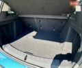 Синій Міні Кантрімен, об'ємом двигуна 1.5 л та пробігом 66 тис. км за 16250 $, фото 30 на Automoto.ua