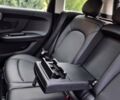 Синий Мини Кантримен, объемом двигателя 1.5 л и пробегом 86 тыс. км за 15600 $, фото 56 на Automoto.ua