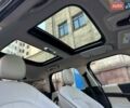 Синий Мини Кантримен, объемом двигателя 2 л и пробегом 180 тыс. км за 18000 $, фото 6 на Automoto.ua